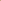 Elan Dabbahs and Days Square Chai, Cheeni & Kaffee Canister (Set of 3, Copper & Antique Gold Finish)