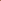 Sway Mirror, Ochre