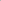 Elan Kesar Extra Small Bowls (Set of 2, Sage Green)