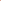 Elan Smooch Canister (800 ml, Peach)