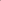 Elan Biwi's Kitchen Roti Box (Pink)