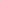 Elan Flourish 3 Tier Cupcake Stand (Off White)