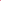 Elan Lips Fridge Magnets (Set of 2, Hot Pink)
