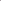 Elan Esagono End Table - Tall, Single Pc (Charcoal Gray)