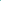 Elan Knob Two Tier Cake Cupcake and Dessert Stand (Aqua Pink)