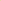 Elan Butterfly Magnets Small (Set Of 2, Yellow)