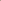 Elan Suave File Holder for Books and Magazine (Set of 2, Mauve)