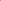 Elan Glamour Canister (Set of 2, 800ml each, Gold)