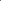 Elan Interlude Rectangular Coffee Table (Cement look with Copper Finish)