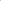 Elan Scallop Cake Stand with Server (Aqua)