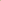 Elan Biskoot Biscuit Canister (Off White)