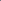 Elan Bucharest Coffee Table (Charocal Grey)