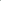 Elan Citric Lemon Squeezer (Aqua)
