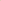 Elan Happy Girls Briefcase Storage Trunk with Lock (Light Pink)