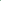 Elan Butterfly Cake Cover - 10 Inch (Aqua)