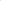 Elan Rhythm Cupcake Holder for Birthday and Wedding Party (Pink)