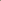 Elan Letters from India The Gatherer Caddy 3-Section Metal Cutlery Desk Organiser (Smoke Grey)