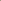 Elan Letters from India Little Treasures Box | Small Pantry Organizer for Kitchen Storage (Smoke Grey)
