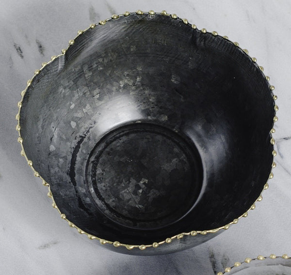 The Kesar Bowl (Medium)