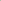 Elan Bergen Oil Pot - 0.5 Litre (Aqua)